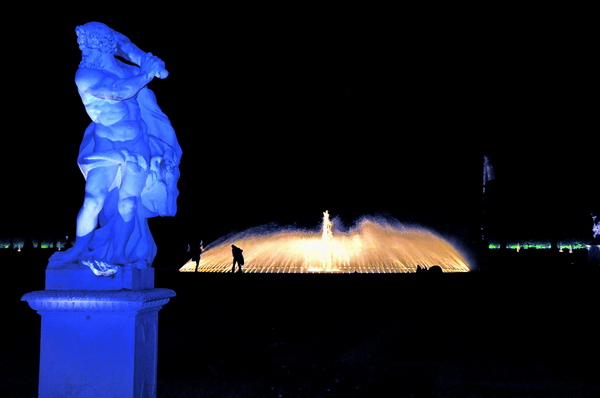 Lichter   065.jpg